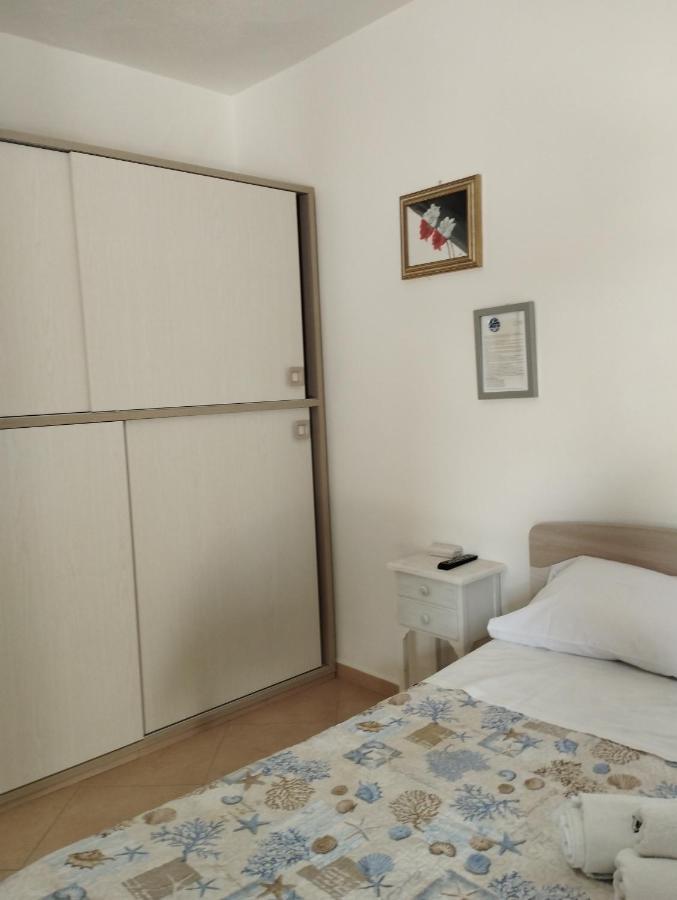 Affitta Zio Peppe * San Teodoro (Sardinia)