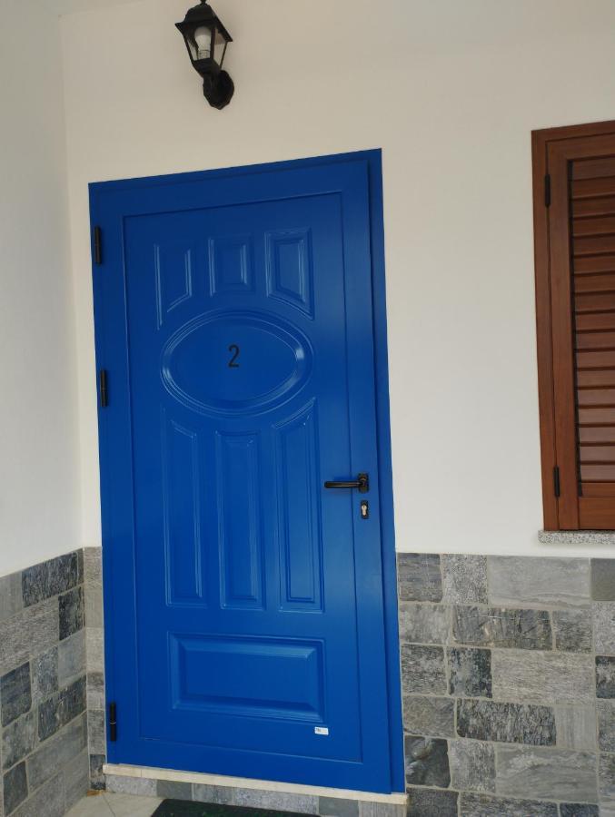 Affitta Zio Peppe Guest house *