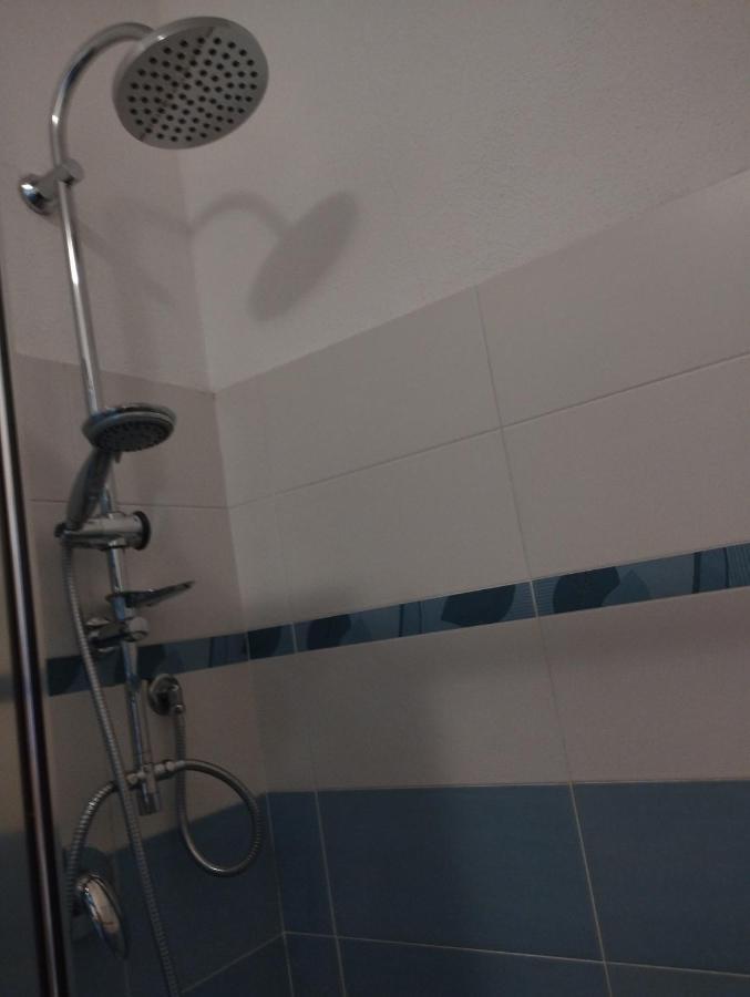 Affitta Zio Peppe Guest house