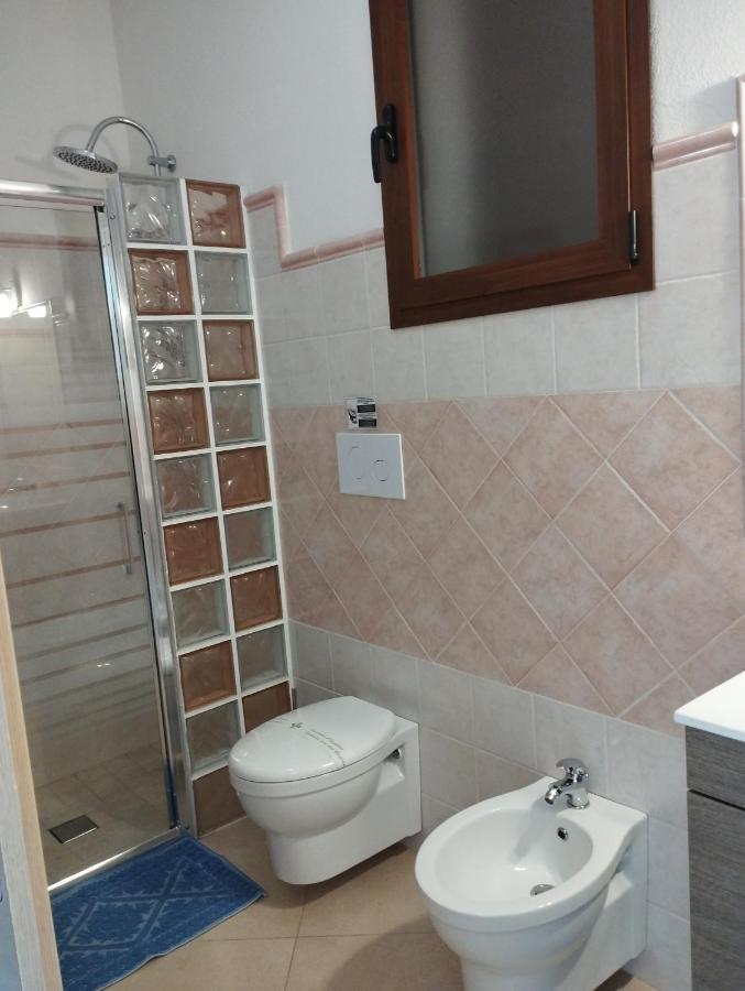 Guest house Affitta Zio Peppe